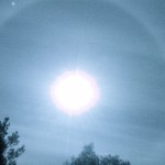 IMG_1500